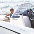 BOAT TRIPS FROM SPLIT