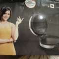 SAR 150,  Roti Maker Machine
