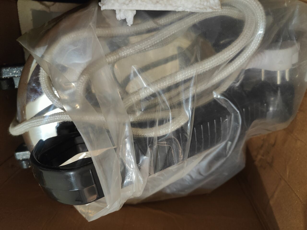 Khobar, Materials, SAR 150,  Roti Maker Machine