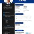 Office Assistant With Experience