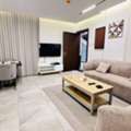 BHD 320/month,  Furnished,  2 BR,  80 Sq. Meter,  BRAND NEW 2 BHK FULLY FURNISHED WITH EWA