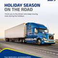 Freight Transportation Services In Maryland | GIFT Transport Inc.