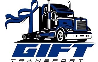 Washington DC, Logistics, Freight Transportation Services In Maryland | GIFT Transport Inc.