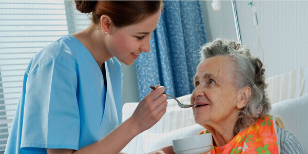 Chennai, Health, Elderly Care Services In Chennai &ndash; Trusted Home Care For Your Loved Ones