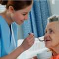 Elderly Care Services In Chennai &ndash; Trusted Home Care For Your Loved Ones
