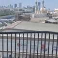 BHD 375/month,  2 BR,  Two Bedrooms Two Washrooms
