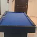 BHD 350/month,  2 BR,  Two Bedrooms Two Washrooms