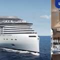 Book MSC World Europa Cruises &ndash; Reserve Your Holiday Today