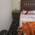 SAR 2500,  I Want To Swll Qlg 2 Ton Split Ac Which Is Under Warranty With Invoice And 2 Ton Window Ac