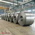 INR 2000,  Precision SS Plates For Fabrication & Construction