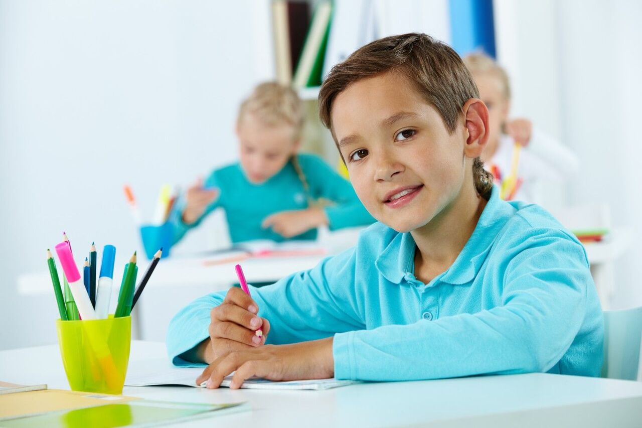 Hyderabad, Childcare Job Seekers, Best CAIE Schools In Hyderabad