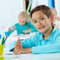 Best CAIE Schools In Hyderabad