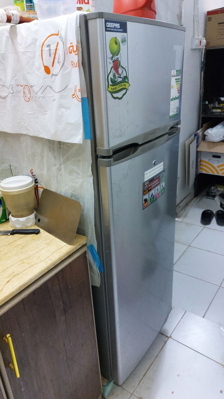 Riyadh, Electronics, SAR 1200,  Electronics