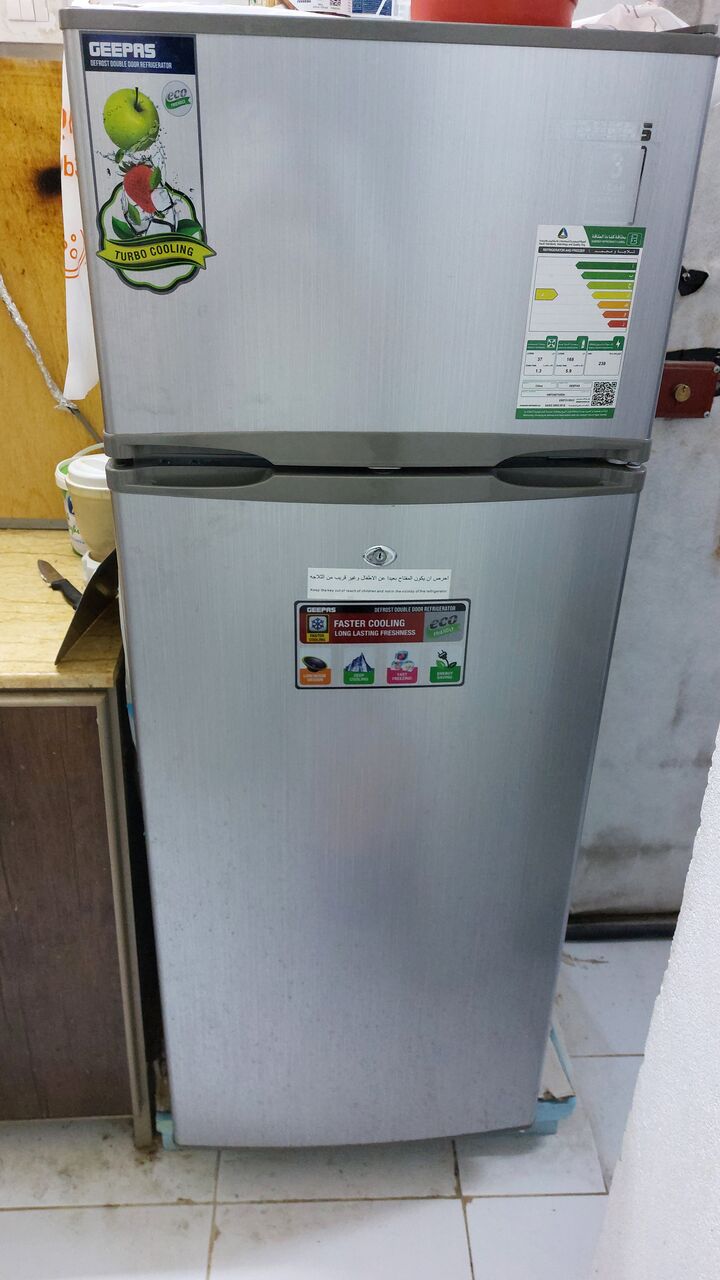 Riyadh, Electronics, SAR 1200,  Electronics