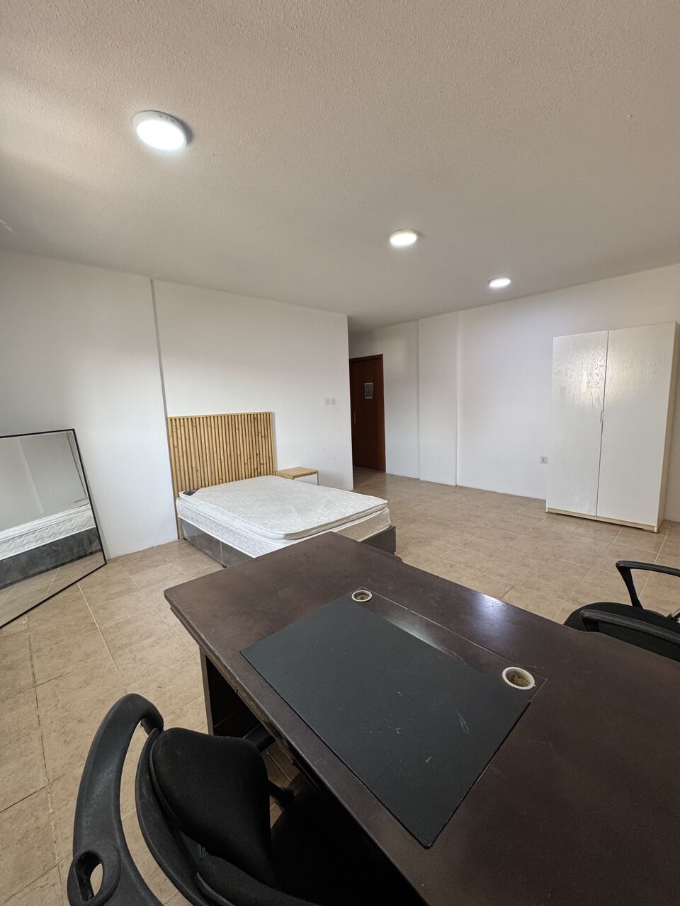 Jubail, Rooms for Rent, SAR 1200/month,  Furnished,  Furnished Room Is Available For Rent