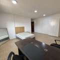 SAR 1200/month,  Furnished,  Furnished Room Is Available For Rent