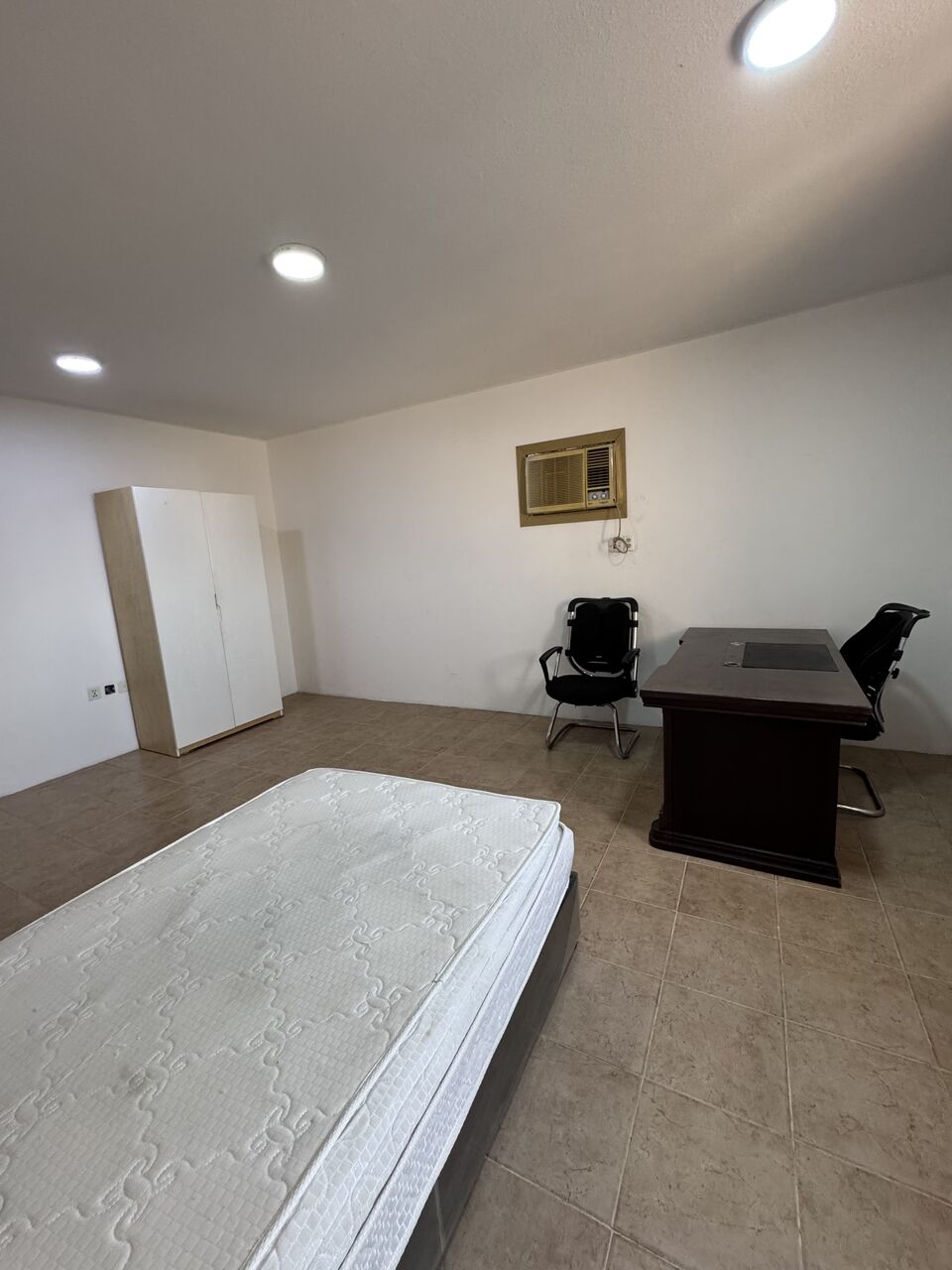 Jubail, Rooms for Rent, SAR 1200/month,  Furnished,  Furnished Room Is Available For Rent