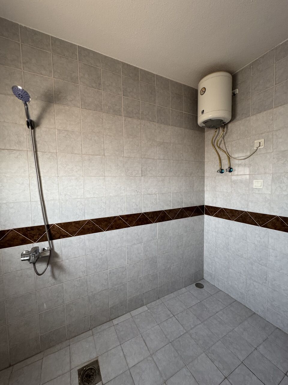 Jubail, Rooms for Rent, SAR 1200/month,  Furnished,  Furnished Room Is Available For Rent