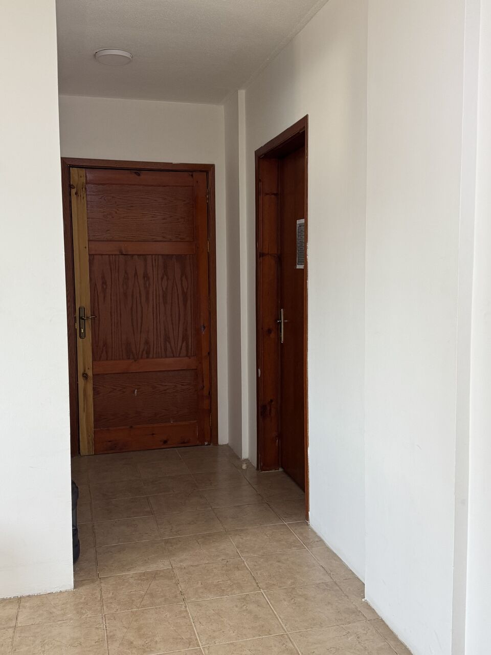 Jubail, Rooms for Rent, SAR 1200/month,  Furnished,  Furnished Room Is Available For Rent