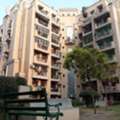 View Ready To Move Flats For Rent In Sector 50, Noida From ₹18,000/- Month