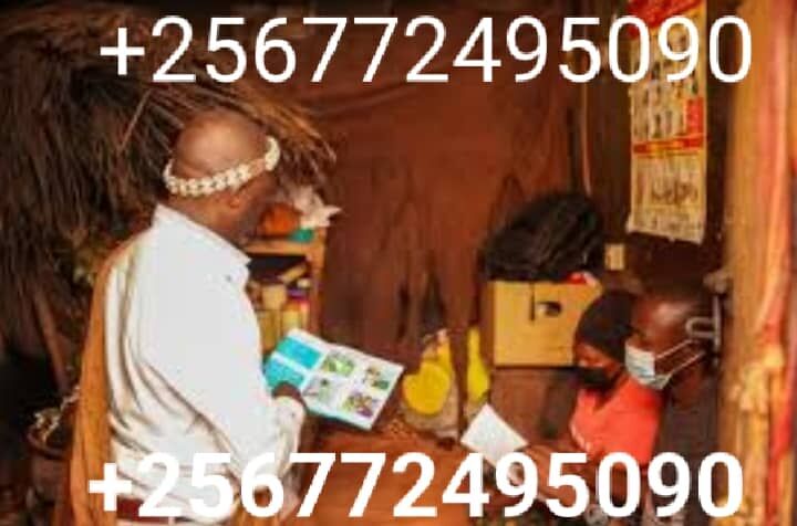 Kabul, Health, Approved Return Love Spells Hungary/USA/UK +256772495090
