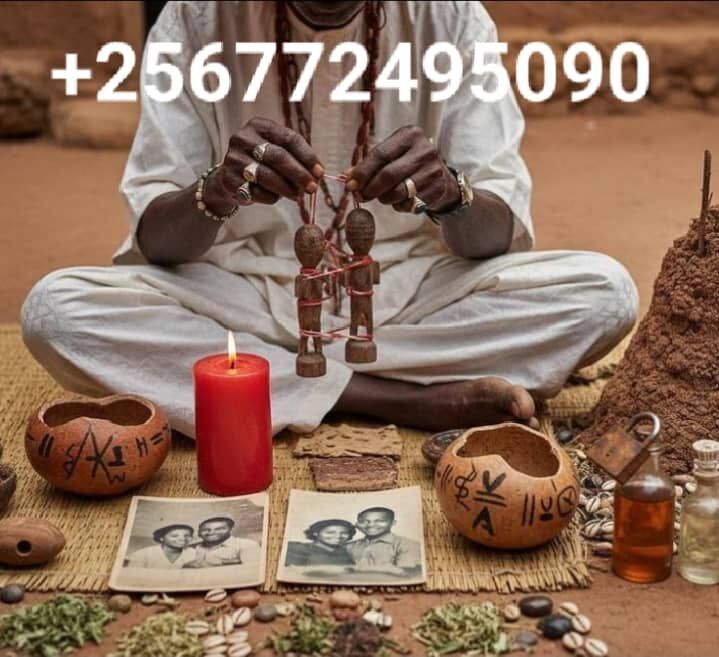 Kabul, Health, Approved Return Love Spells Hungary/USA/UK +256772495090