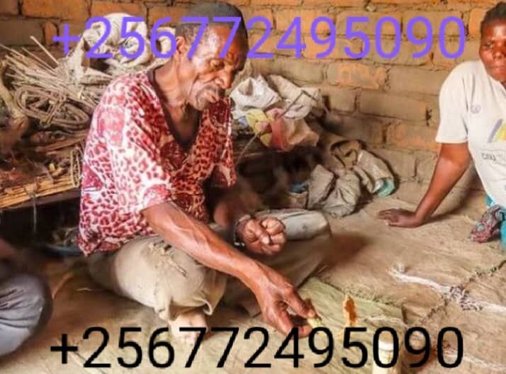 Kabul, Health, Approved Return Love Spells Hungary/USA/UK +256772495090
