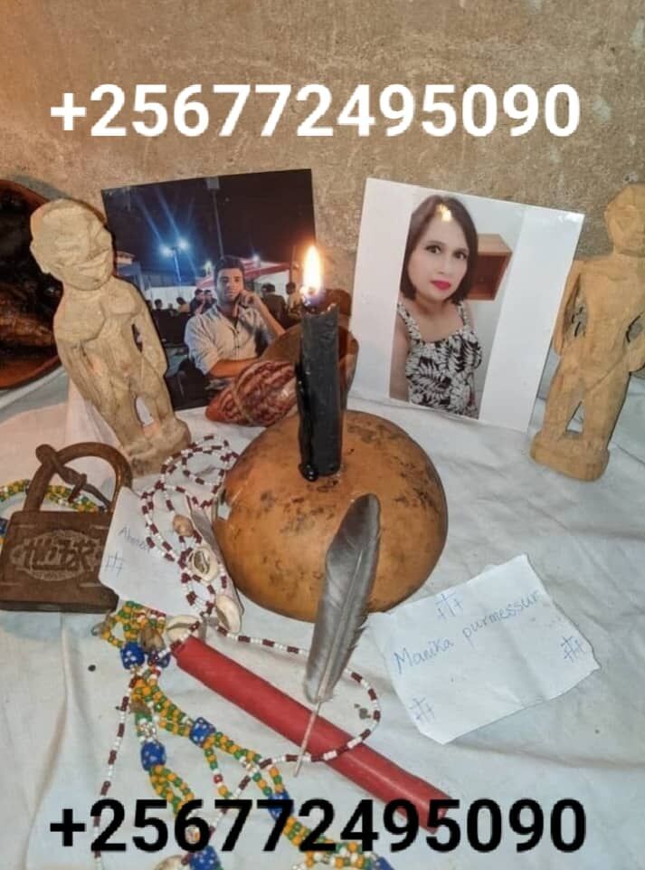 Kabul, Health, Approved Return Love Spells Hungary/USA/UK +256772495090