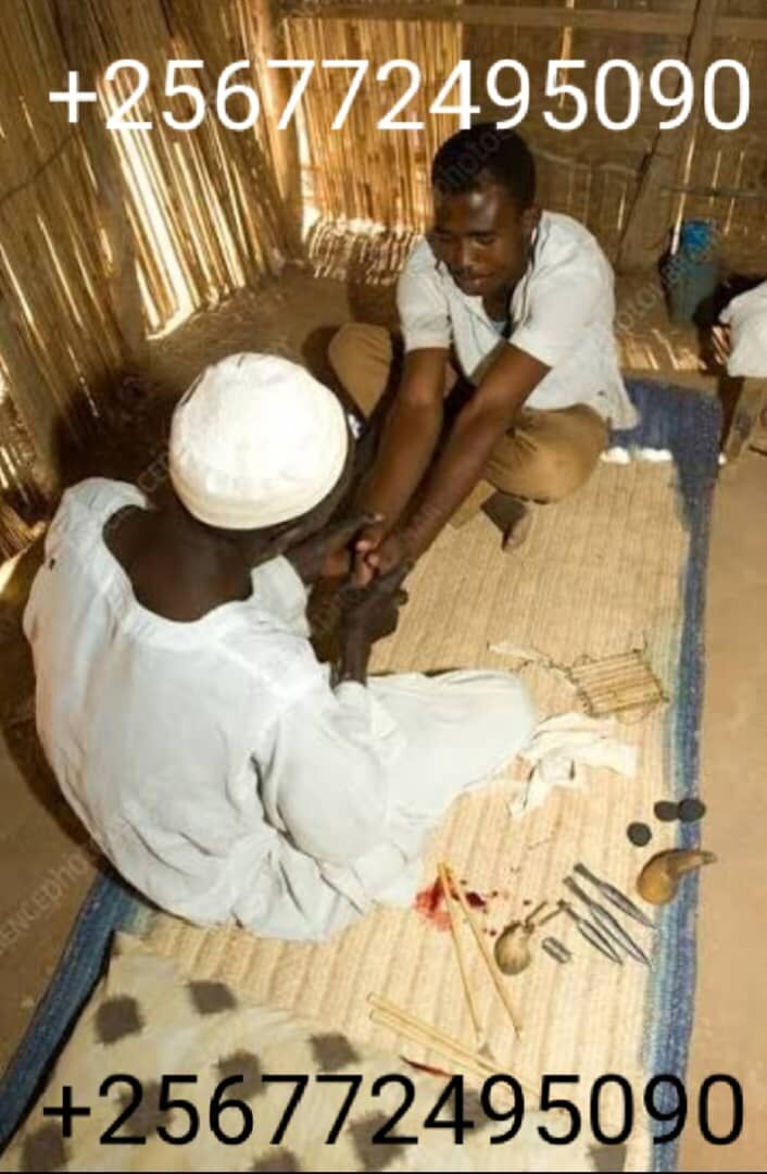 Kabul, Health, Approved Return Love Spells Hungary/USA/UK +256772495090