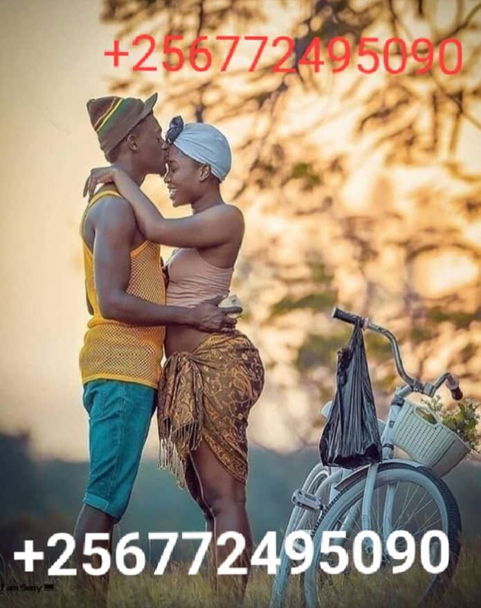 Kabul, Health, Approved Return Love Spells Hungary/USA/UK +256772495090