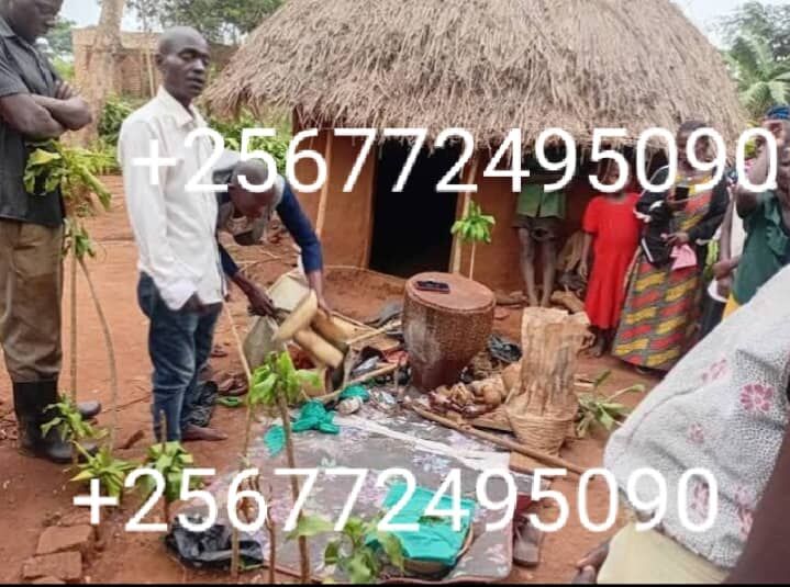 Kabul, Health, Approved Return Love Spells Hungary/USA/UK +256772495090