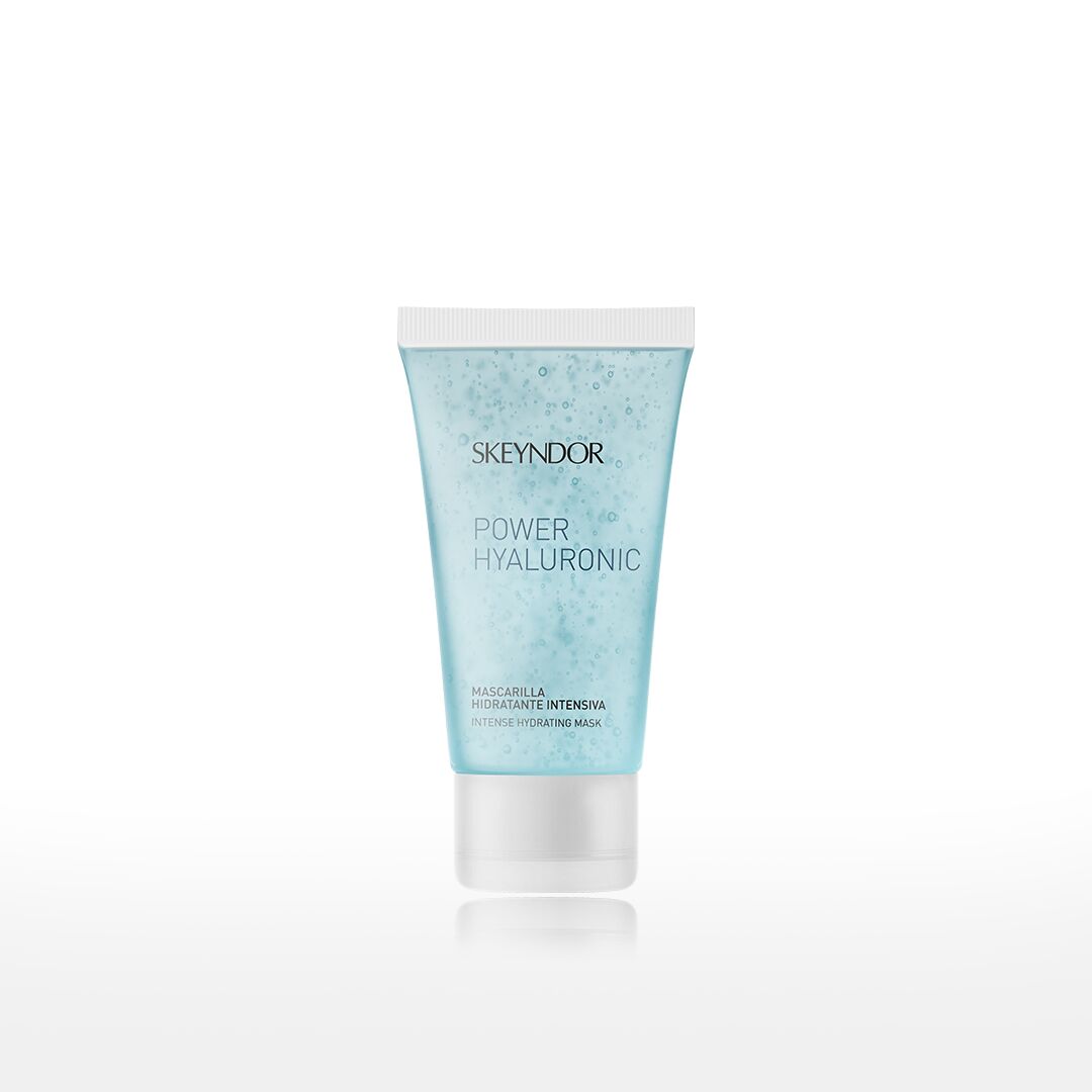 New Delhi, Health & Beauty Items, INR 2900,  Hydrating Face Mask
