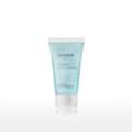INR 2900,  Hydrating Face Mask