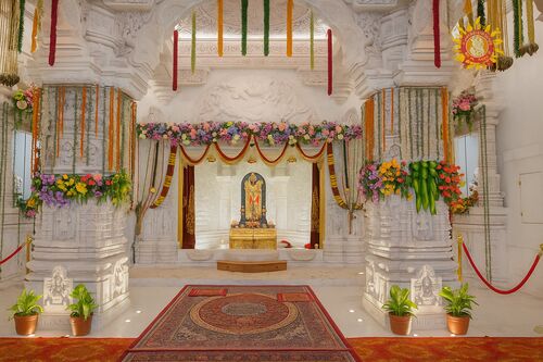 Mumbai, Travel, Ayodhya Ram Mandir Darshan Packages