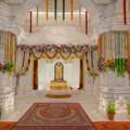 Ayodhya Ram Mandir Darshan Packages