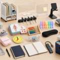 Office Supplies Online UAE