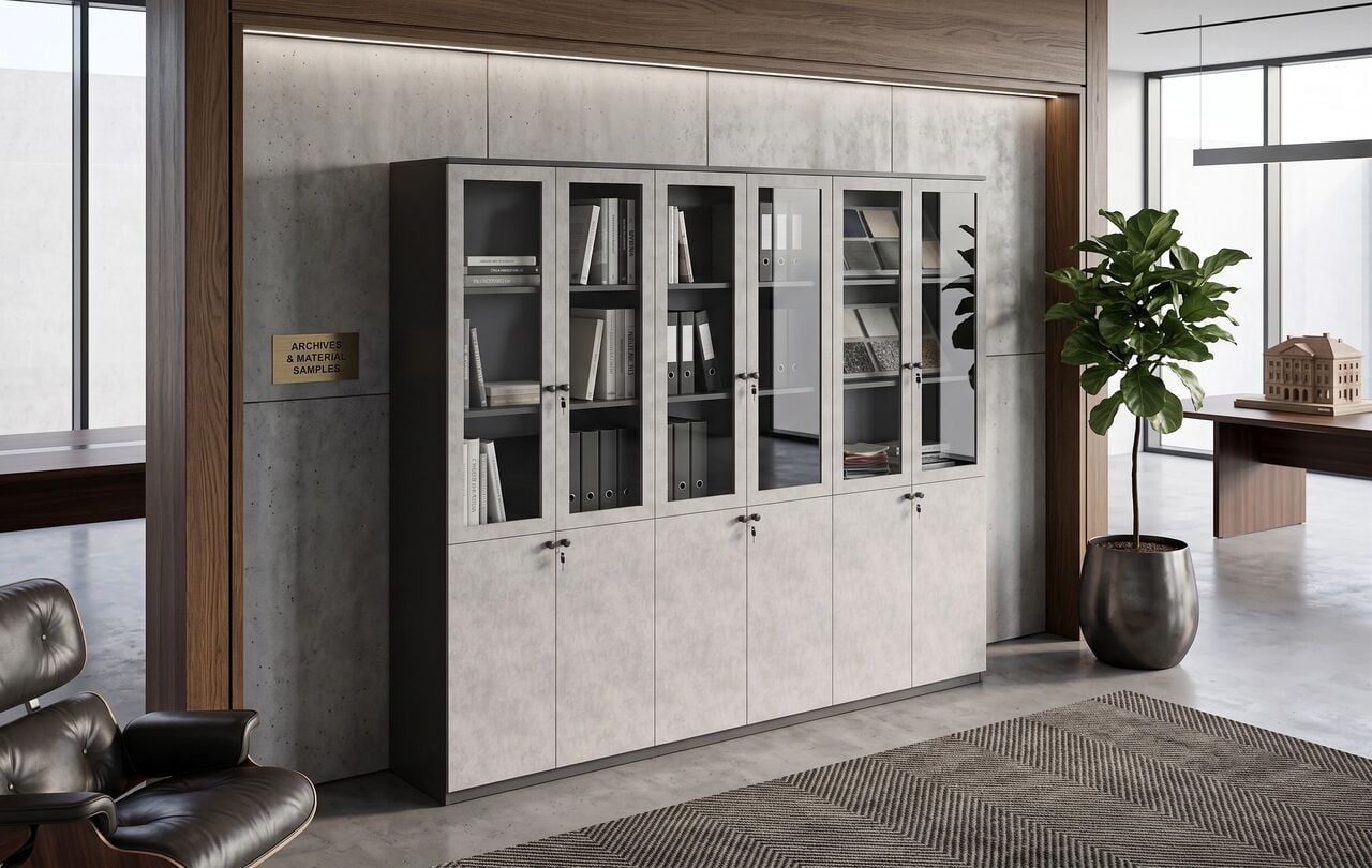 Dubai, Furniture, AED 4000,  Find Your Perfect Office Setup | Special UAE Offers