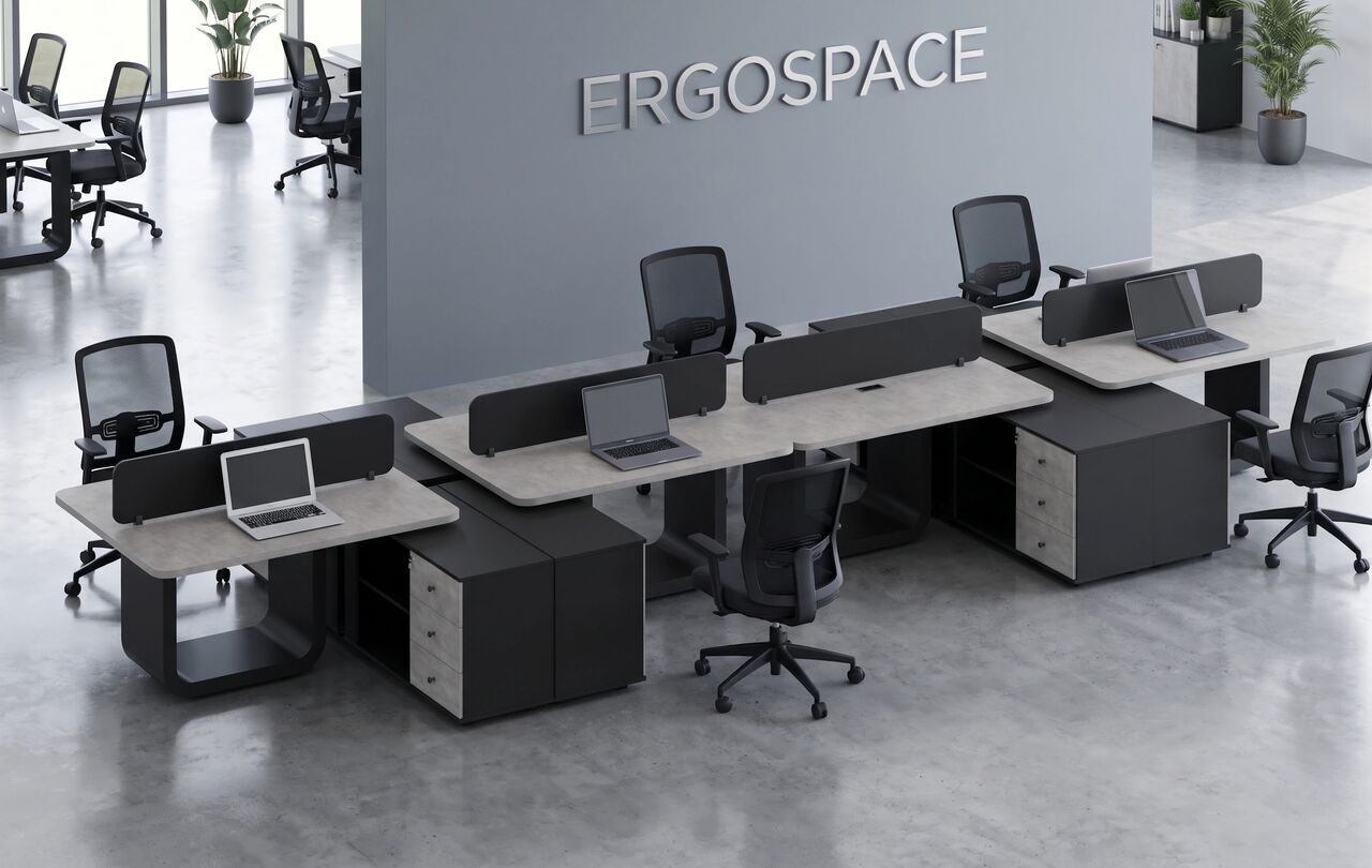 Dubai, Furniture, AED 4000,  Find Your Perfect Office Setup | Special UAE Offers