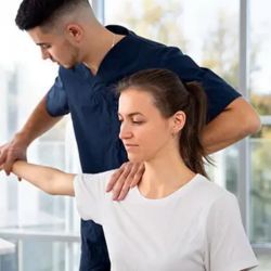 New York, Health, Disc Herniation Treatment In McKinney For Effective Recovery