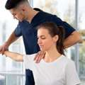 Disc Herniation Treatment In McKinney For Effective Recovery