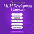 MLM Software Development Company In Amritsar