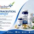 Nutraceuticals Manufacturer Companies In India | Vatave Pharmacls