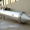 Energy-Efficient Multi-effect Evaporator Manufacturer