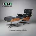 AUD 845, Grab The Eames Lounge Chair – Your New Favorite Spot