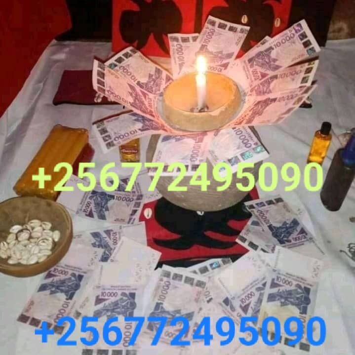 Kabul, Health, Top Leading  Lottery & Powerball Betting Spells To Win +256772495090