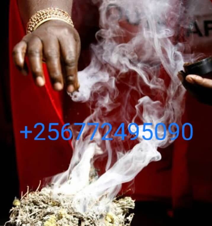 Kabul, Health, Top Leading  Lottery & Powerball Betting Spells To Win +256772495090
