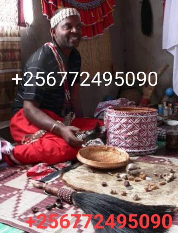 Kabul, Health, Top Leading  Lottery & Powerball Betting Spells To Win +256772495090