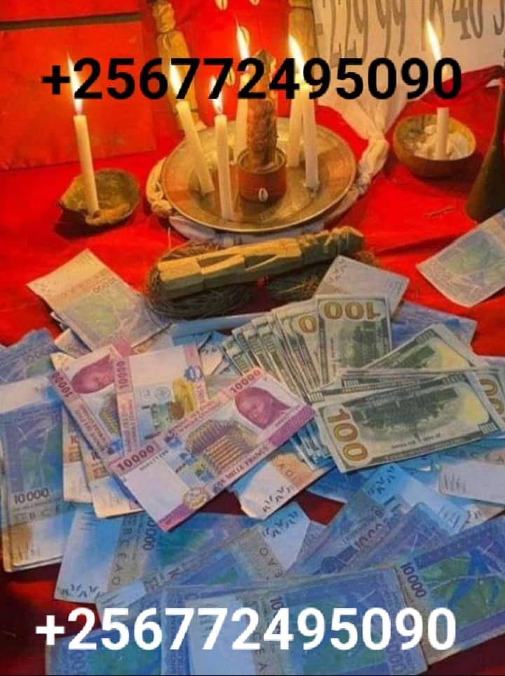 Kabul, Health, Top Leading  Lottery & Powerball Betting Spells To Win +256772495090
