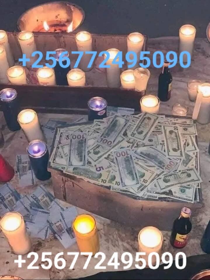 Kabul, Health, Top Leading  Lottery & Powerball Betting Spells To Win +256772495090