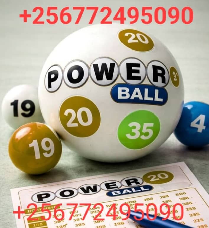 Kabul, Health, Top Leading  Lottery & Powerball Betting Spells To Win +256772495090